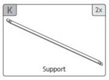AB10001 support